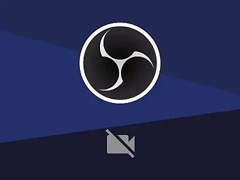 Kendall_honea on StripChat