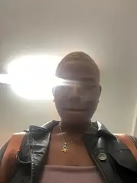 KenyaMystic — NASTY BJ+TITS OILY ;)