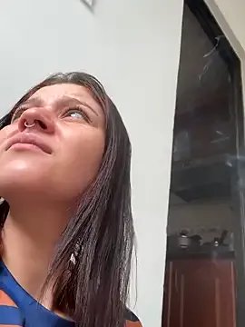 keomi-3 — flash tettis