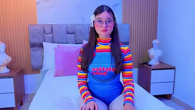 Khalifa_fletcher on StripChat