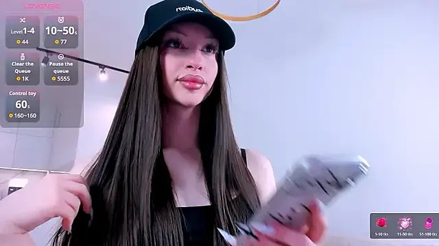 khloeforever — topless my sweet tits <3