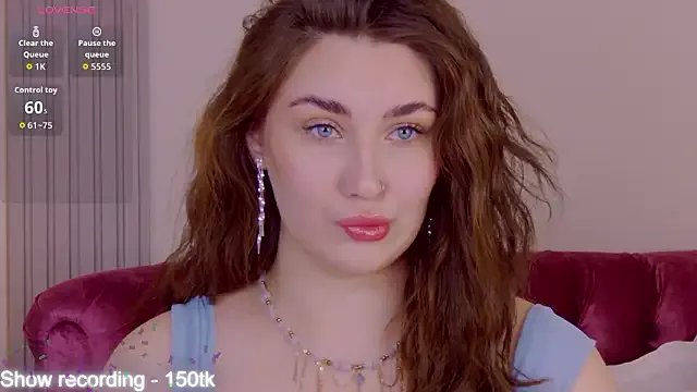 KiraBarlows — Slap 10x hard