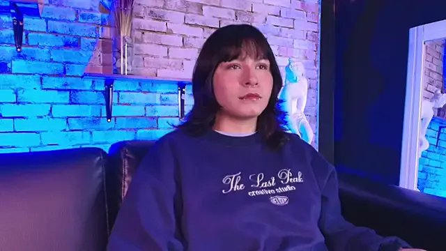 kitty_malach on StripChat