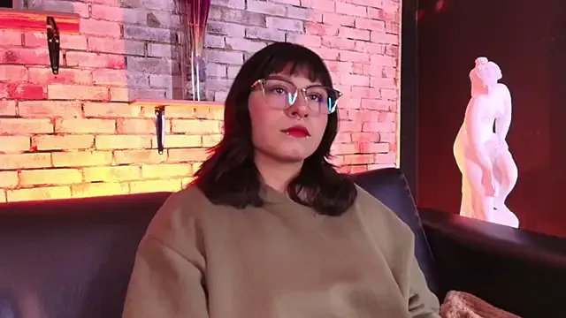 kitty_malach on StripChat