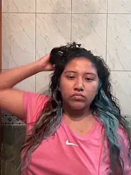 Kmiii21 — Ticket lush + dildo