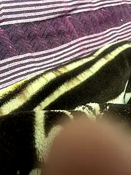 Komal_Meghawani on StripChat