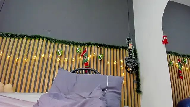 kora__65 on StripChat