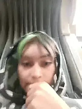 Kripta132 on StripChat