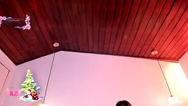 Kripta132 on StripChat