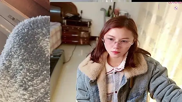 Krismil3 —  pussy dripping