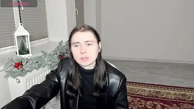 KrissLimada — show boobs)