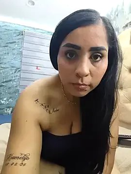 L_ucero on StripChat