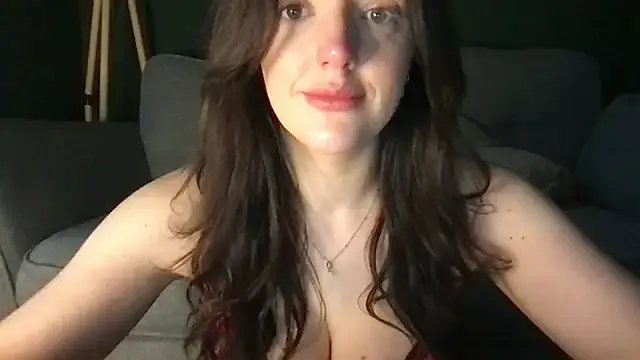 laceyjames24 — dildo