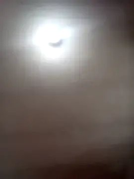 Lady_16 on StripChat