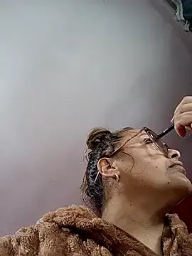 Lady_16 — Todqay, help us with TK to give a school