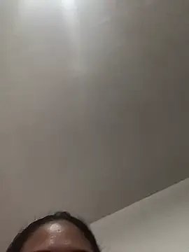 lady_candy85 — want some  oillll  boobssss