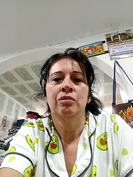 LADY_HELLEN on StripChat