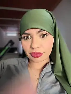 lalilamassu1 — Spread ass for daddy x2 girls