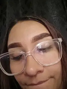 lanasin_ on StripChat