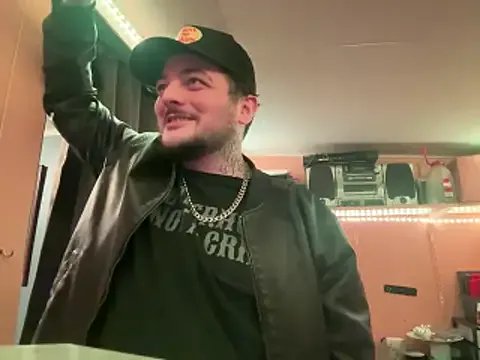 latenightguy — Idk