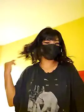 Latin_summer — Squirt