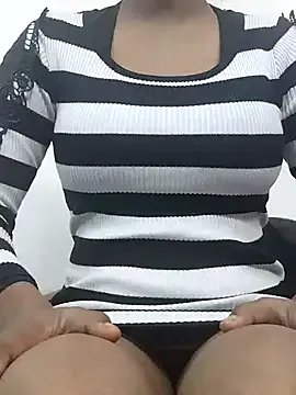 Laxmi_89 — Milk Bob's