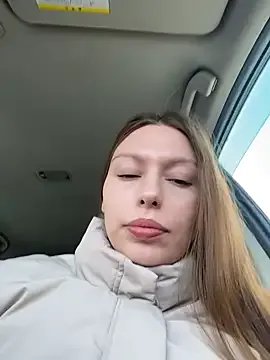 LeiaMood on StripChat