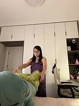 lele-520 on StripChat