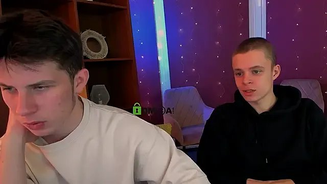 leo_valor on StripChat