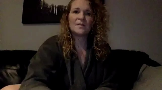 less-is-moore — wine