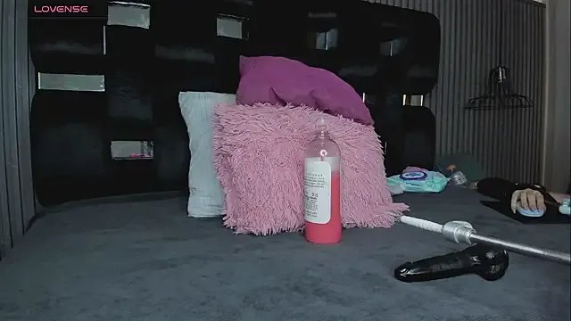 levana1 — No MeRCy 