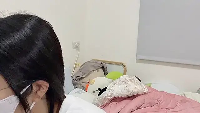 LHeart — Freechat on StripChat