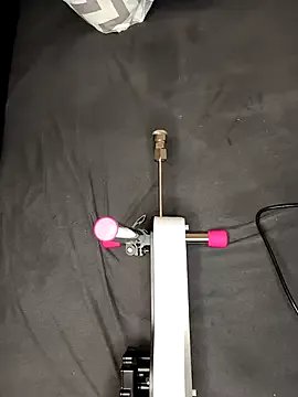 Linalicious on StripChat