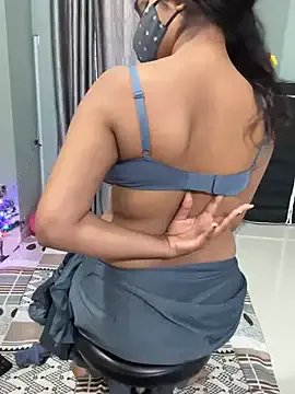 Lisa_afreen — Show Boobs +Squeeze Boobs 