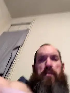 lit702 — Cum in my girl