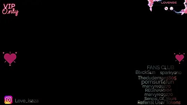 love_amor_ — _____FILL ME 