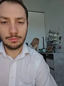 Lovebackground — She ride dick