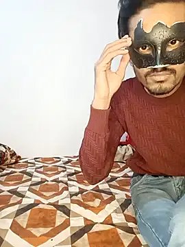 Lovebirdss on StripChat