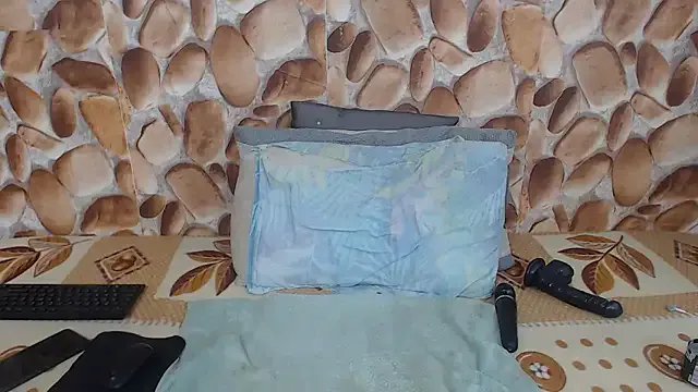 Lover_Bear_X — lets try anal