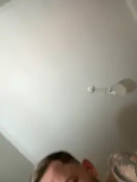 Lucasjandre on StripChat