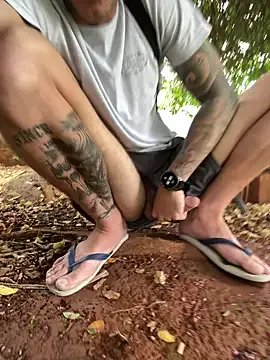Lucasjandre — MAKE ME CUM / FAA-ME GOZAR