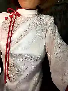 Lucy_limon on StripChat