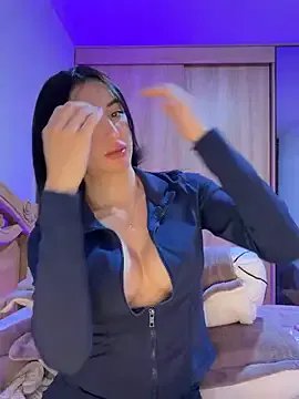 Maddy_Jones — FUCK PUSSY WITH DILDO