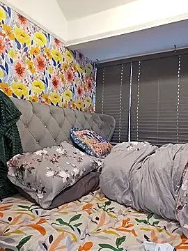 Maddythemilf — Tip 200 for 2 min lush link 