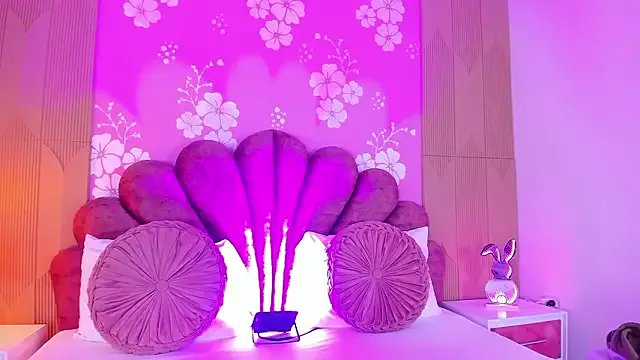 MadisonFox1 — CONTROL MY TOY X 2 min 