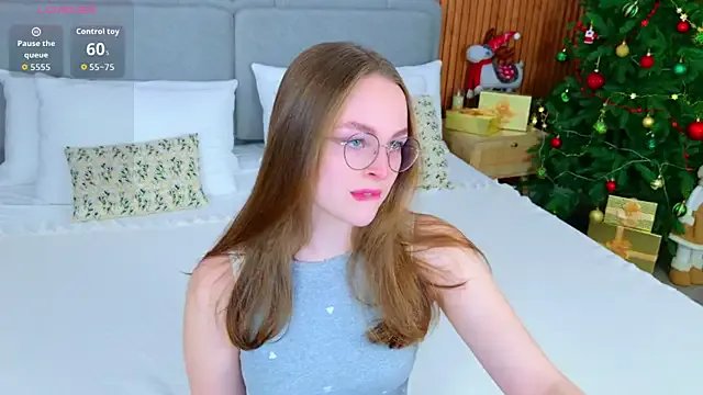 MadisonSmitt on StripChat