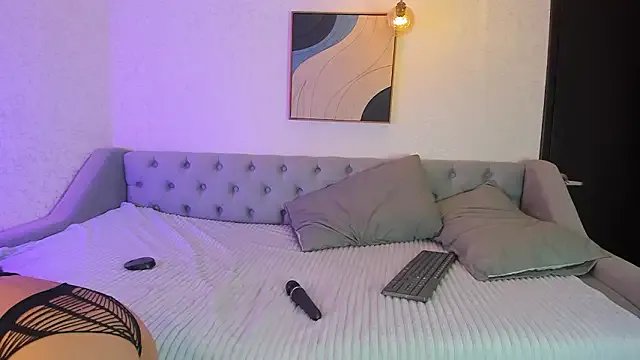 Magic_zahara — Bounce boobs + ahegao 