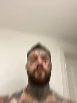 magicmichaell on StripChat