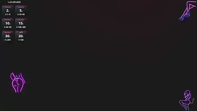 malek_zark2 on StripChat