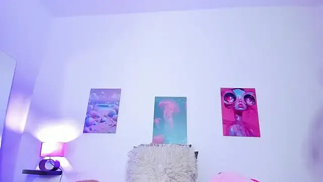 malthe_022 on StripChat